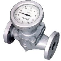 【设备供应】水用流量计-nitto seiko