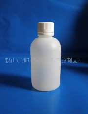 PE-SH250塑料瓶