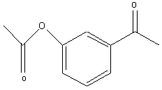 【产品供应】3-乙酰氧基苯乙酮