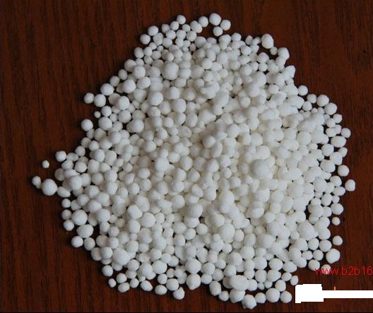  尿素 ,57-13-6, 尿素 供应商_广州市宇亦翔化工贸