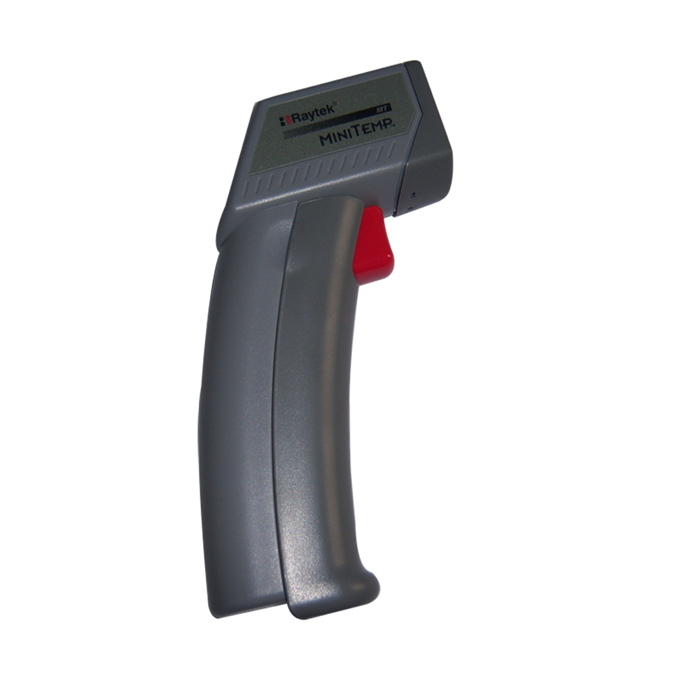 设备供应红外测温仪raymt6ch