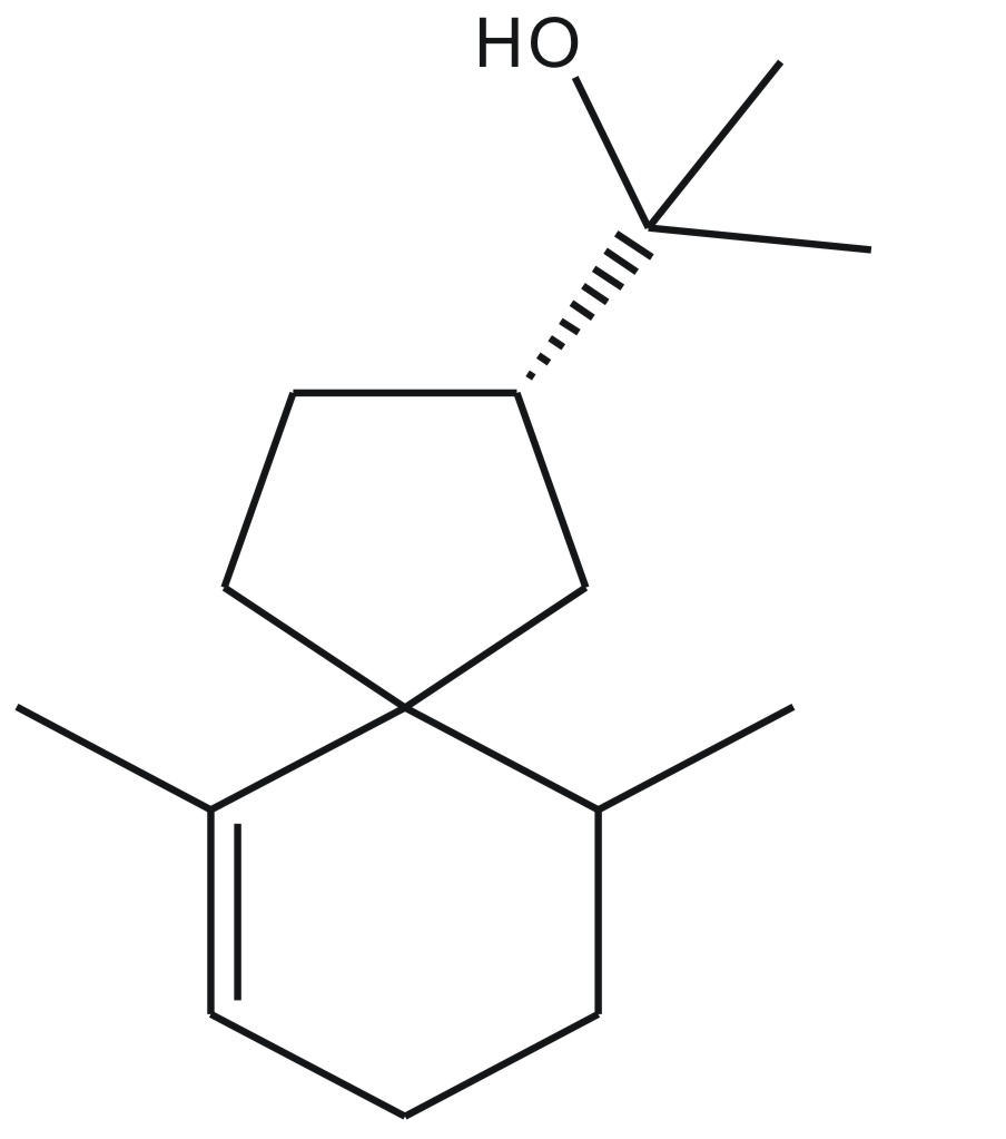 【产品供应】茅苍术醇