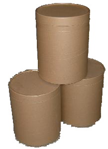 【产品供应】乌洛托品