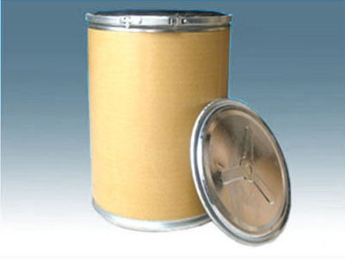 【产品供应】α-苯乙酰乙腈