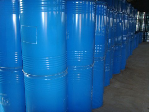 【产品供应】环烷油